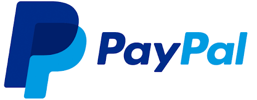 pay with paypal - Phoebe Dynevor Store